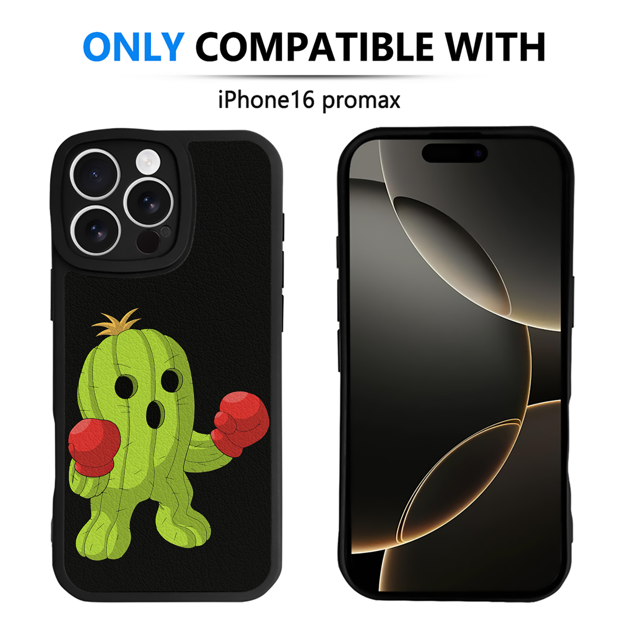 （画像用） Digimon デジタルモンスター/デジモン 【iPhone 16シリーズ対応】シリコンスマホケース（レザー調） 材質：シリコン